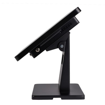 POS-терминал POScenter Atlas-2 15" J4125 POS-терминал POScenter Atlas-2 15" J4125