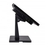 POS-терминал POScenter Atlas-2 15" J4125 POS-терминал POScenter Atlas-2 15" J4125
