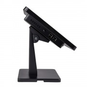POS-терминал POScenter Atlas-2 15" J4125