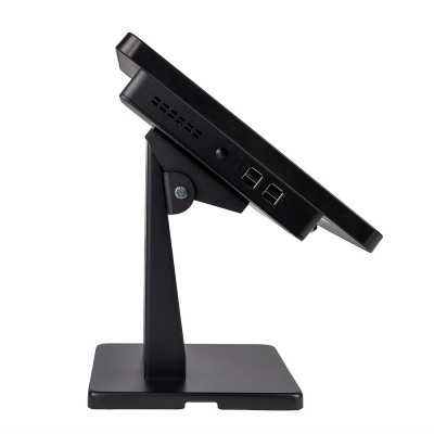 POS-терминал POScenter Atlas-2 15" J4125 POS-терминал POScenter Atlas-2 15" J4125