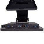 POS-терминал POScenter Atlas-2 15" J4125 POS-терминал POScenter Atlas-2 15" J4125