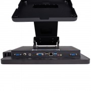 POS-терминал POScenter Atlas-2 15" J4125