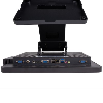 POS-терминал POScenter Atlas-2 15" J4125 POS-терминал POScenter Atlas-2 15" J4125