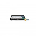 POS-терминал POScenter Wise 2 POS-терминал POScenter Wise 2