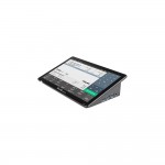 POS-терминал POScenter Wise 2 POS-терминал POScenter Wise 2