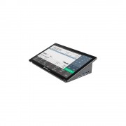 POS-терминал POScenter Wise 2