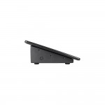 POS-терминал POScenter Wise 2 POS-терминал POScenter Wise 2