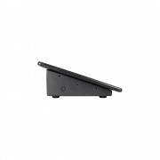 POS-терминал POScenter Wise 2