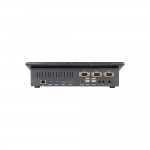 POS-терминал POScenter Wise 2 POS-терминал POScenter Wise 2