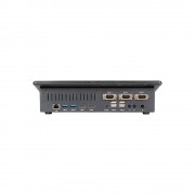 POS-терминал POScenter Wise 2