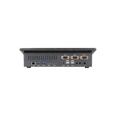 POS-терминал POScenter Wise 2 POS-терминал POScenter Wise 2