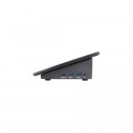 POS-терминал POScenter Wise 2 POS-терминал POScenter Wise 2
