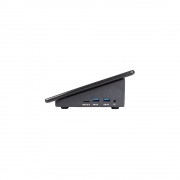 POS-терминал POScenter Wise 2