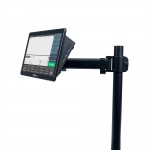 POS-терминал POScenter Wise 2 POS-терминал POScenter Wise 2