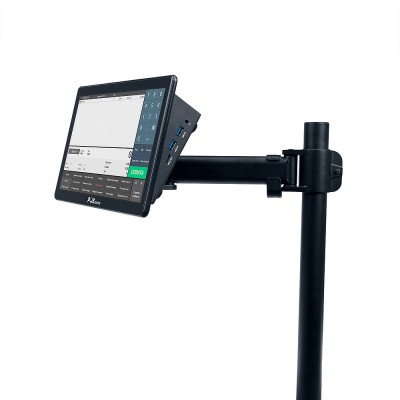 POS-терминал POScenter Wise 2 POS-терминал POScenter Wise 2
