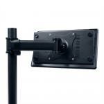 POS-терминал POScenter Wise 2 POS-терминал POScenter Wise 2