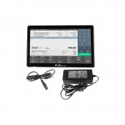 POS-терминал POScenter Wise 2