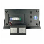 POS-терминал POScenter Wise 2 POS-терминал POScenter Wise 2