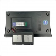 POS-терминал POScenter Wise 2