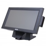POS-терминал POScenter POS314 POS-терминал POScenter POS314