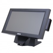 POS-терминал POScenter POS314