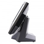 POS-терминал POScenter POS314 POS-терминал POScenter POS314
