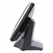 POS-терминал POScenter POS314