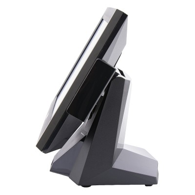 POS-терминал POScenter POS314 POS-терминал POScenter POS314