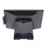 POS-терминал POScenter POS314 POS-терминал POScenter POS314