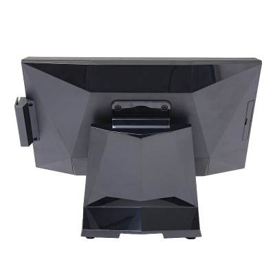 POS-терминал POScenter POS314 POS-терминал POScenter POS314