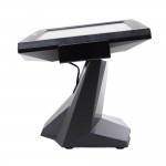 POS-терминал POScenter POS314 POS-терминал POScenter POS314