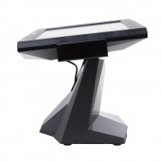 POS-терминал POScenter POS314