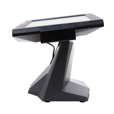 POS-терминал POScenter POS314 POS-терминал POScenter POS314