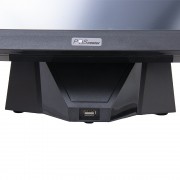 POS-терминал POScenter POS314