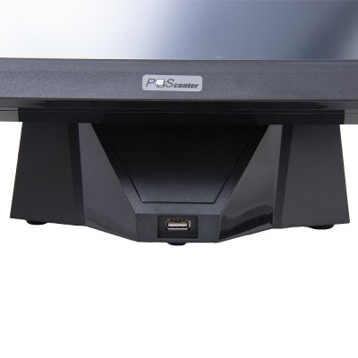 POS-терминал POScenter POS314 POS-терминал POScenter POS314
