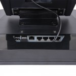 POS-терминал POScenter POS314 POS-терминал POScenter POS314