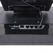 POS-терминал POScenter POS314