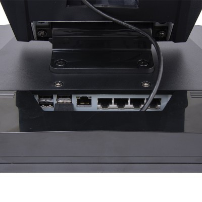 POS-терминал POScenter POS314 POS-терминал POScenter POS314