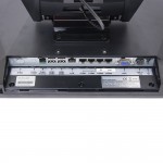 POS-терминал POScenter POS314 POS-терминал POScenter POS314