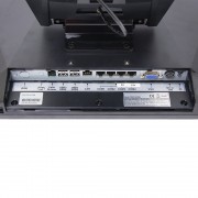 POS-терминал POScenter POS314