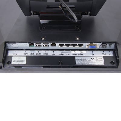 POS-терминал POScenter POS314 POS-терминал POScenter POS314