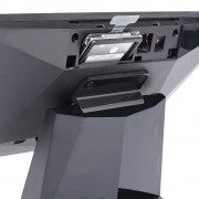 POS-терминал POScenter POS314