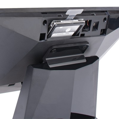 POS-терминал POScenter POS314 POS-терминал POScenter POS314