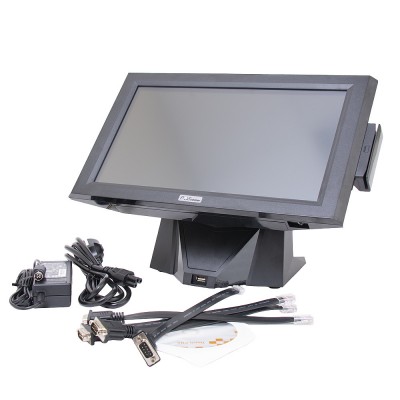 POS-терминал POScenter POS314 POS-терминал POScenter POS314