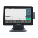 POS-терминал POScenter Atlas-2 15.6" N5095 с MSR, с ОС POS-терминал POScenter Atlas-2 15.6" N5095 с MSR, с ОС