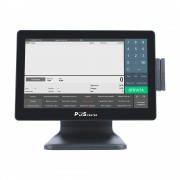 POS-терминал POScenter Atlas Pro 15.6