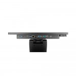 POS-терминал POScenter Atlas-2 15.6" N5095 с MSR, с ОС POS-терминал POScenter Atlas-2 15.6" N5095 с MSR, с ОС