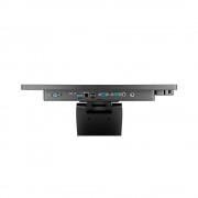 POS-терминал POScenter Atlas Pro 15.6