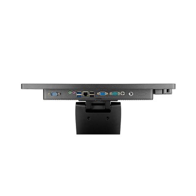 POS-терминал POScenter Atlas-2 15.6" N5095 с MSR, с ОС POS-терминал POScenter Atlas-2 15.6" N5095 с MSR, с ОС
