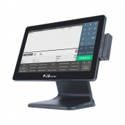 POS-терминал POScenter Atlas Pro 15.6